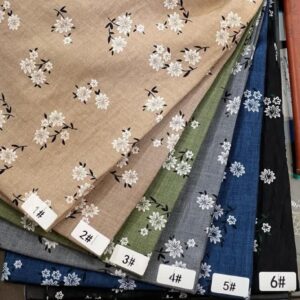 خنک تابستانه